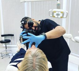 free-consultation free-consultation