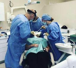 tooth-replacement tooth-replacement