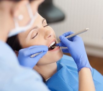 sedation-dentistry