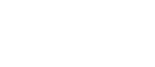 Private Dental Clinic in Northampton
